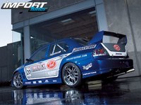 Click image for larger version

Name:	0702_impp_02z+mitsubishi_lancer_evolution+left_rear.jpg
Views:	29
Size:	63.9 KB
ID:	1524390