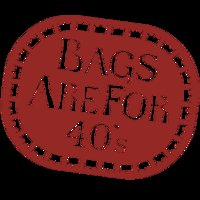 Click image for larger version

Name:	bags.png
Views:	34
Size:	388.6 KB
ID:	2356433
