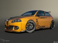 Click image for larger version

Name:	Alfa Romeo 14.jpg
Views:	186
Size:	213.7 KB
ID:	489372