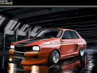 Click image for larger version

Name:	muscle dacia1300.jpg
Views:	127
Size:	700.8 KB
ID:	403922