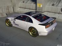 Click image for larger version

Name:	Nissan 300zx 6.jpg
Views:	174
Size:	556.6 KB
ID:	490814