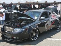 Click image for larger version

Name:	160_0607_et_+2006_waterfest_revo_b6_audi+_front_engine_view_z.jpg
Views:	90
Size:	65.7 KB
ID:	1332074