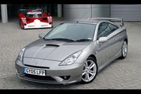 Click image for larger version

Name:	Celica_GT_Sp_Edition_2005_1.jpg
Views:	105
Size:	116.1 KB
ID:	1159388