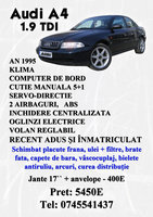 Click image for larger version

Name:	Audi A4 n2` copy copy.jpg
Views:	346
Size:	3.10 MB
ID:	843202