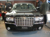 Click image for larger version

Name:	chrysler_300c_new_290.jpg
Views:	112
Size:	120.6 KB
ID:	21026