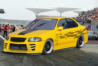 Click image for larger version

Name:	nissan copy.jpg
Views:	60
Size:	791.2 KB
ID:	286794