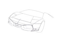 Click image for larger version

Name:	Lamborghini-Murcielago_LP640desen2.jpg
Views:	48
Size:	110.2 KB
ID:	1930227