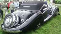 Click image for larger version

Name:	Horch_Cabriolet.jpg
Views:	108
Size:	151.4 KB
ID:	2466652