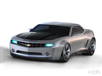 Click image for larger version

Name:	camaro.jpg
Views:	84
Size:	498.3 KB
ID:	278267