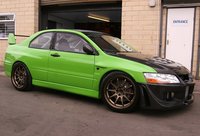 Click image for larger version

Name:	evo9_coupe2_123.jpg
Views:	51
Size:	98.0 KB
ID:	43035