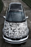 Click image for larger version

Name:	BMW_sharpie_artcar_by_spdu4ia.jpg
Views:	69
Size:	196.5 KB
ID:	1305858
