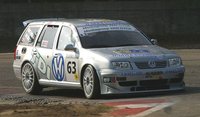 Click image for larger version

Name:	Zolder-2003-10-19-063.jpg
Views:	182
Size:	62.7 KB
ID:	1285770