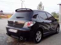 Click image for larger version

Name:	Peugeot307-Cata01.JPG
Views:	220
Size:	55.2 KB
ID:	288543