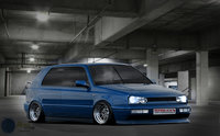 Click image for larger version

Name:	Volkswagen Golf MKIII copy.jpg
Views:	131
Size:	528.8 KB
ID:	1304300