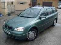Click image for larger version

Name:	ANGLIA Opel Astra Caravan 2000.jpg
Views:	69
Size:	9.9 KB
ID:	1616085