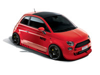 Click image for larger version

Name:	fiat500ttt.jpeg
Views:	40
Size:	443.7 KB
ID:	2208431