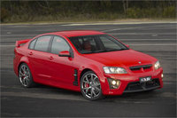 Click image for larger version

Name:	HSV-GTS-f-3-4.jpg
Views:	37
Size:	95.6 KB
ID:	497588