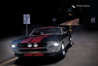 Click image for larger version

Name:	Shelby front.JPG
Views:	41
Size:	47.0 KB
ID:	1876725