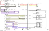 Click image for larger version

Name:	schea electrica Rotary coupler.JPG
Views:	66
Size:	93.3 KB
ID:	1486528