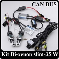 Click image for larger version

Name:	Kit Bi-Xenon Slim - 330 lei set.JPG
Views:	23
Size:	82.5 KB
ID:	2339509