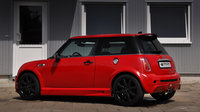 Click image for larger version

Name:	prior-design-mini-cooper-s-08.jpg
Views:	159
Size:	288.8 KB
ID:	1028807