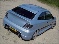 Click image for larger version

Name:	citroen_xsara_Mk2_rear_bumper.jpg
Views:	249
Size:	65.7 KB
ID:	1120975