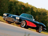 Click image for larger version

Name:	corp_0702_02_z+1958_kit_car_corvette+front_view.jpg
Views:	59
Size:	93.1 KB
ID:	1357019