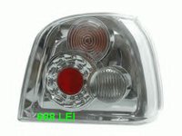 Click image for larger version

Name:	Lampa golf chrome.JPG
Views:	28
Size:	26.4 KB
ID:	1796135