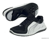 Click image for larger version

Name:	puma-lift-racer-black-white[1].jpg
Views:	75
Size:	49.1 KB
ID:	2154928