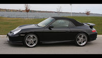 Click image for larger version

Name:	2007_Porsche_Carrera_Paragon_C_1_M.jpg
Views:	125
Size:	202.0 KB
ID:	1108043