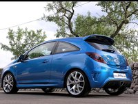 Click image for larger version

Name:	pics-max-18144-440647-2010-opel-corsa-opc.jpg
Views:	62
Size:	223.3 KB
ID:	1851680