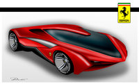 Click image for larger version

Name:	ferrari_by_ovidiuart-d6fet96.jpg
Views:	78
Size:	1.40 MB
ID:	2916410