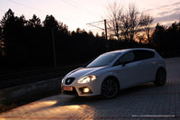 Click image for larger version

Name:	cupra 021.jpg
Views:	44
Size:	715.5 KB
ID:	463306