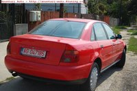 Click image for larger version

Name:	Audi2.jpg
Views:	31
Size:	56.3 KB
ID:	1674162