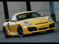 Click image for larger version

Name:	porsche-cayman-s.jpg
Views:	62
Size:	120.3 KB
ID:	1191988