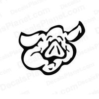 Click image for larger version

Name:	vinyl-decal-sticker-2023.jpg
Views:	64
Size:	15.6 KB
ID:	1603966