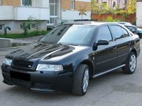 Click image for larger version

Name:	skoda_lateral.jpg
Views:	728
Size:	58.5 KB
ID:	4157