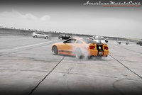 Click image for larger version

Name:	Dela Drag Tulcea www.AmericanMuscleCars.Ro (15).jpg
Views:	270
Size:	305.6 KB
ID:	1468659