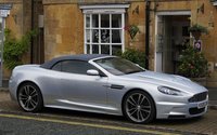 Click image for larger version

Name:	112_0909_07z+2009_aston_martin_DBS_volante+side.jpg
Views:	1041
Size:	73.1 KB
ID:	991070