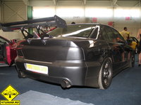 Click image for larger version

Name:	power_tuning_show__191_599.jpg
Views:	46
Size:	200.9 KB
ID:	33777