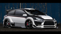Click image for larger version

Name:	Ford_focus_LKN.jpg
Views:	56
Size:	312.3 KB
ID:	2322168
