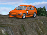 Click image for larger version

Name:	Ford Escort WRC 6.jpg
Views:	51
Size:	595.2 KB
ID:	1476549