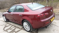 Click image for larger version

Name:	Alfa Romeo 159 (7).jpg
Views:	27
Size:	1,010.9 KB
ID:	2953177