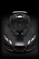 Click image for larger version

Name:	lotus-exige-scura-10.jpg
Views:	121
Size:	25.1 KB
ID:	1138088