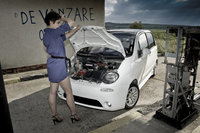 Click image for larger version

Name:	Daewoo Matiz & Madalina 2.jpg
Views:	132
Size:	5.21 MB
ID:	1569278