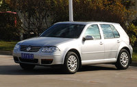 Click image for larger version

Name:	800px-VW_Bora_HS.jpg
Views:	456
Size:	103.8 KB
ID:	2582590