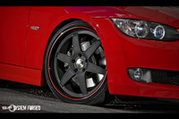 Click image for larger version

Name:	BMW_335i_system_forged_by_william_stern_photo06.jpg
Views:	43
Size:	266.6 KB
ID:	1410895