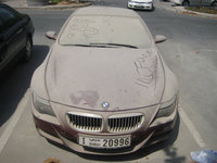 Click image for larger version

Name:	world_s_dirtiest_bmw_m6_5.jpg
Views:	985
Size:	386.6 KB
ID:	723956