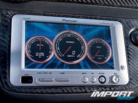 Click image for larger version

Name:	0710_impp_12_z+acura_rsx_type_s+gauges.jpg
Views:	44
Size:	77.9 KB
ID:	1612556