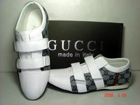 Click image for larger version

Name:	gucci_shoes.jpg
Views:	306
Size:	29.5 KB
ID:	849169